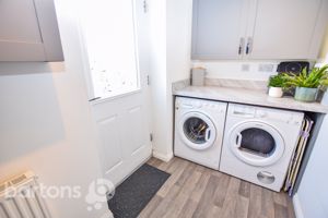 Photo 27- click for photo gallery